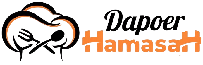 Dapoer Hamasah
