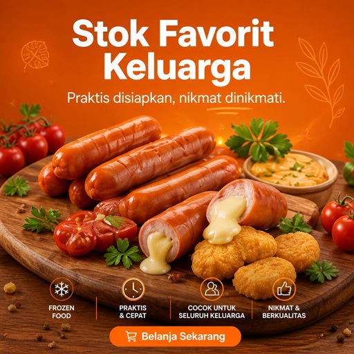 Peluang Usaha Paket Grosir Reseller